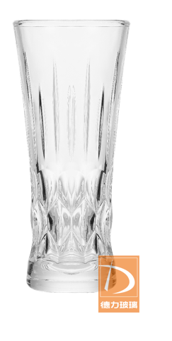 Drinking Glassware (Model THP9